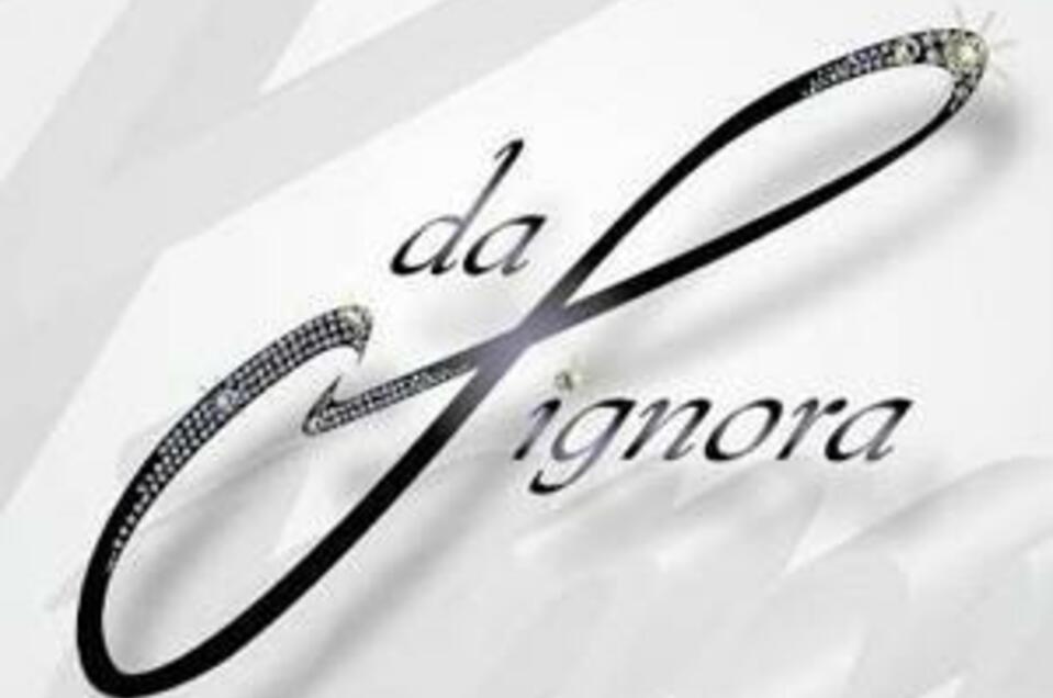 da signora - Schmuck by Kernek - Impression #1