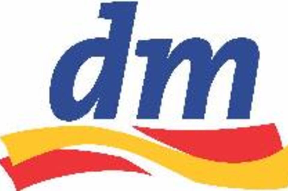 DM Drogerie - Impression #1