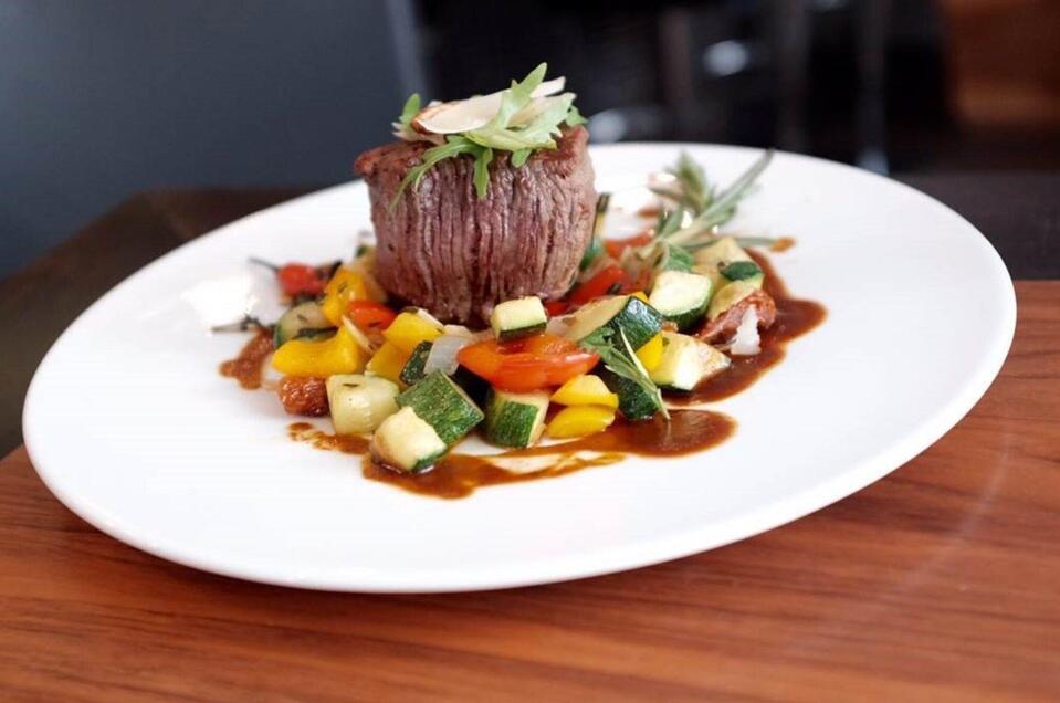 dreizehn by Gauster - Impression #1 | © Dreizehn by Gauster