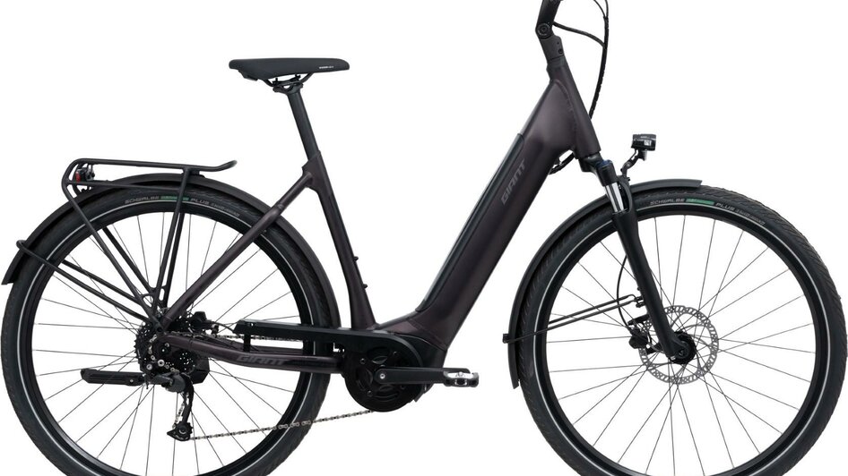 eBIKES & biken_ | © eBIKES & biken