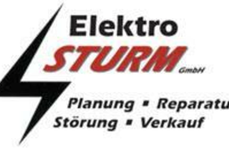 Elektro Sturm GmbH - Impression #1