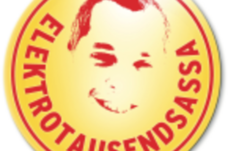 Elektrotausendsassa Poscharnik - Impression #1