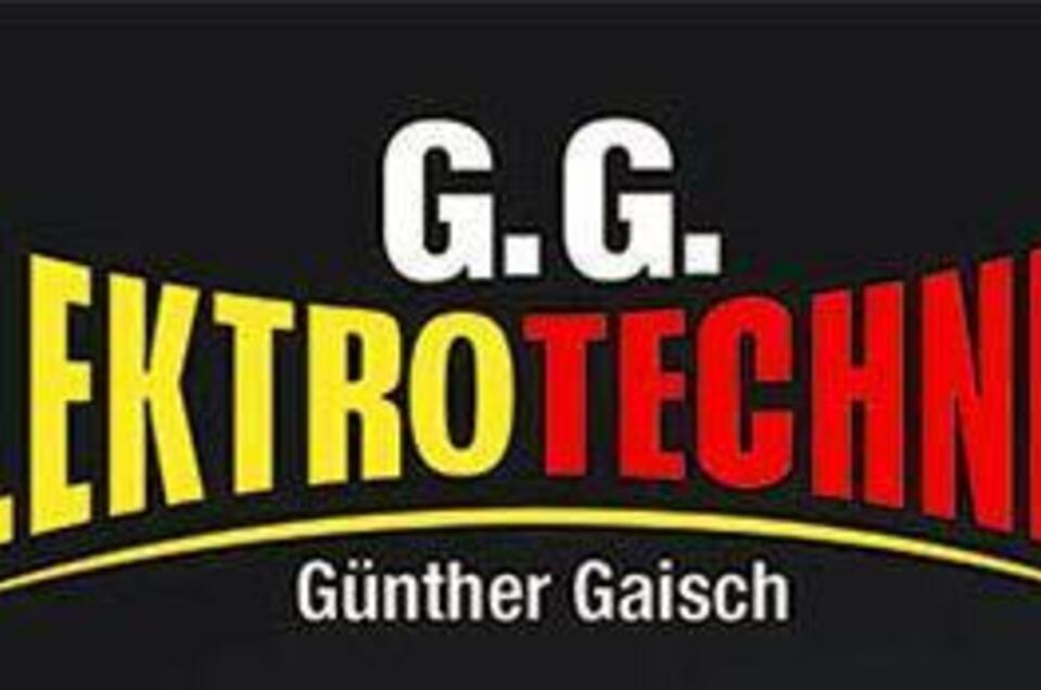 Elektrotechnik G.Gaisch - Impression #1