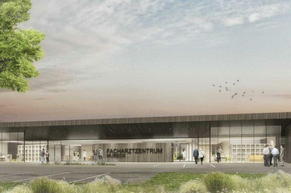 Elke Klapf, Mentaltraining & Psychotherapie - Impression #1