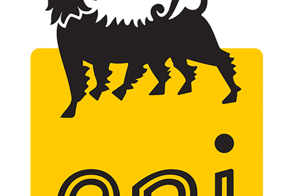 Eni Station Hagendorfer - Tankstelle - Impression #1