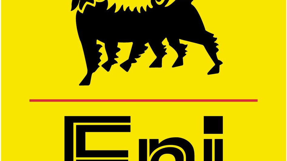 ENI Tankstelle Klösch Rasing | © ENI Tankstelle