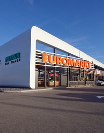 Euromarkt 