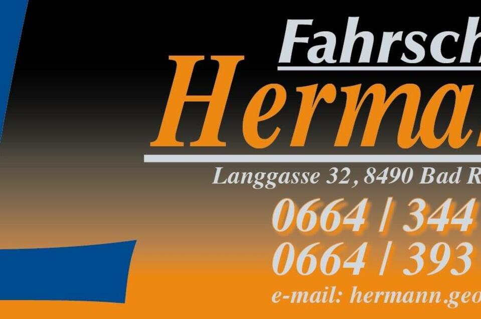 Fahrschule Hermann - Impression #1
