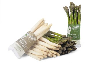Spargel 2