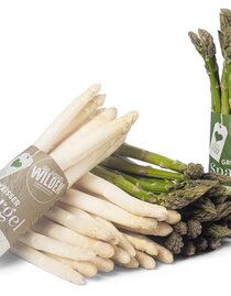 Spargel 2