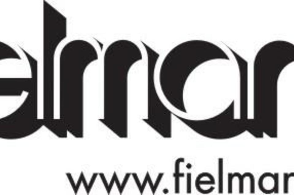 Fielmann, ece Einkaufs-Centrum Kapfenberg GmbH - Impression #1