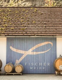 Fischer Weine | © Fischerweine | © Fischerweine