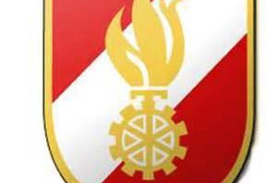 Freiw. Feuerwehr d. Stadt Kapfenberg - Impression #1