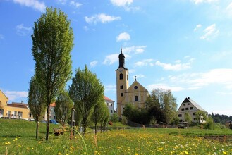 Leutschach Frieden