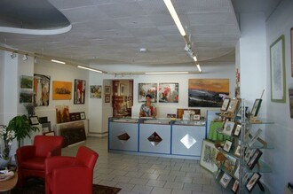 Galerie