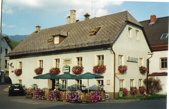 Gasthaus Köck | © Gasthaus Köck