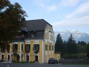 Gasthaus Kogler | © Gasthaus Kogler