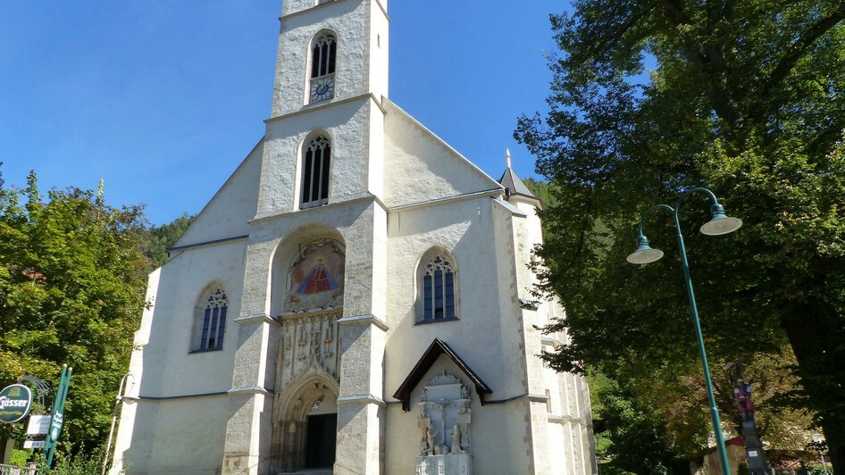 Frauenkirche