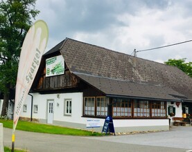 Gasthaus Reiss | © Gasthaus Reiss