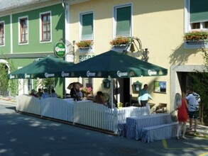 Gasthaus Zur Linde | © Gasthaus Zur Linde