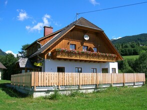 Gh Liftstüberl