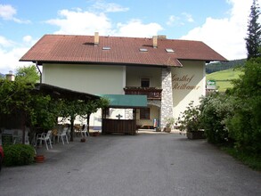 Gasthof Reitbauer-König