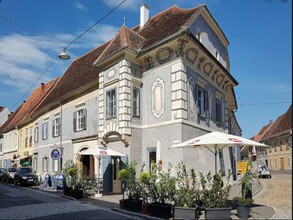 Gasthof zum Türkenloch | © http://tuerkenloch.at/de/