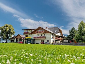 Gasthof zur Linde | © Tom Lamm