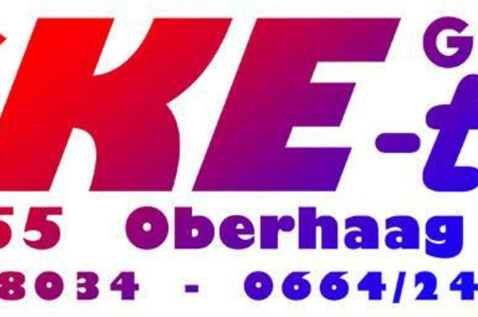GKE - tec GmbH Kolar - Impression #1