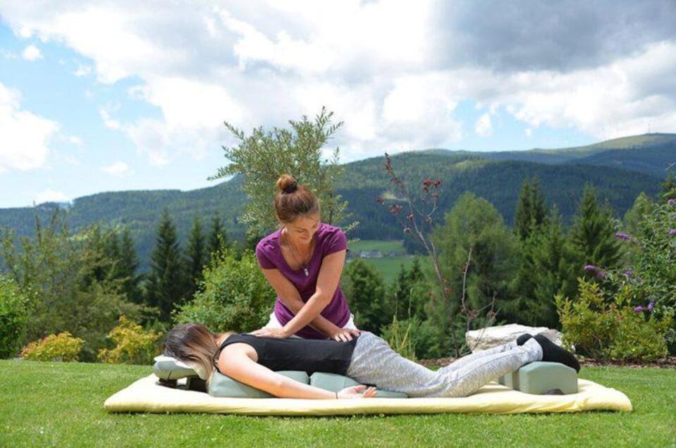 Gspia di - Impression #1