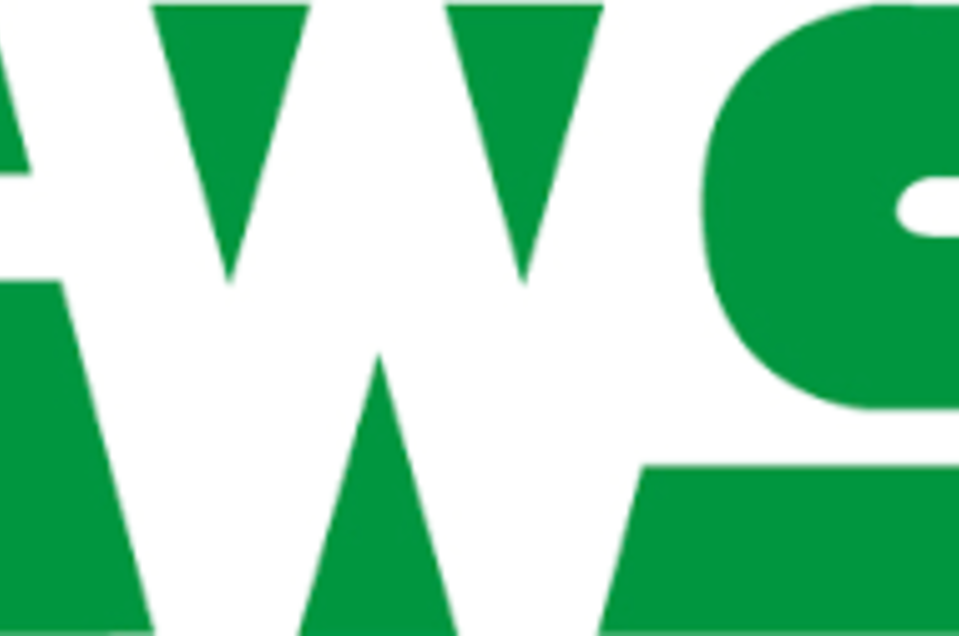 GWS Wohnen - Impression #1