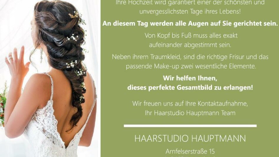 karte rückseite 