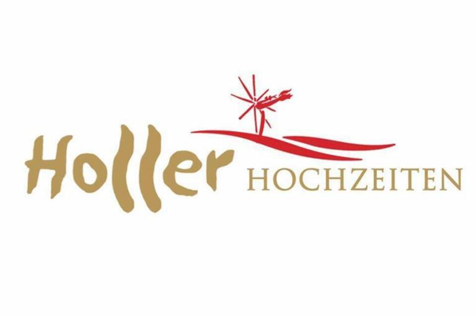 Holler Silvia Weinbau - Impression #1