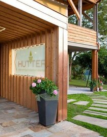 Weingut Hutter | © Weingut Hutter | © Weingut Hutter