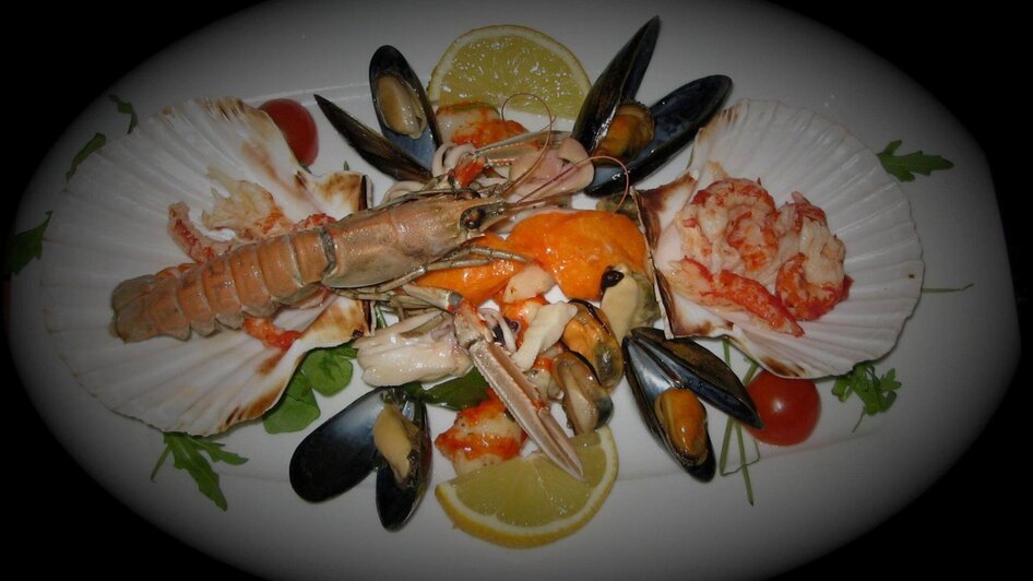 Il Centro | © Il Centro