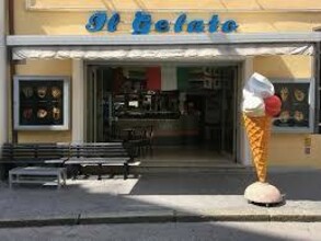Il Gelato | © Il Gelato Leoben