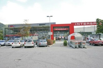 Interspar