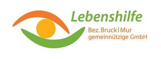 Lebenshilfe Logo