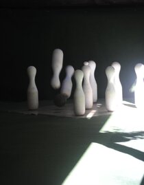 Kulmberghof | © Kulmberghof | © Kulmberghof