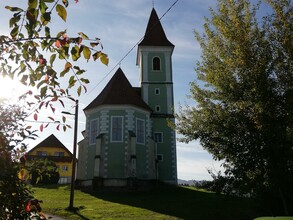 Ulrichskirche