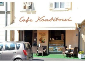Konditorei Dolce Vita | © https://www.herold.at