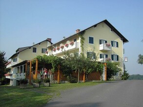 Kulmberghof Gasthof Pension | © Kulmberghof Gasthof Pension