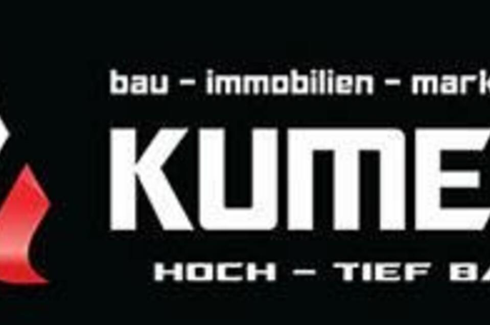 KUMER BIM GmbH - Impression #1