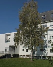 LKH Bad Radkersburg