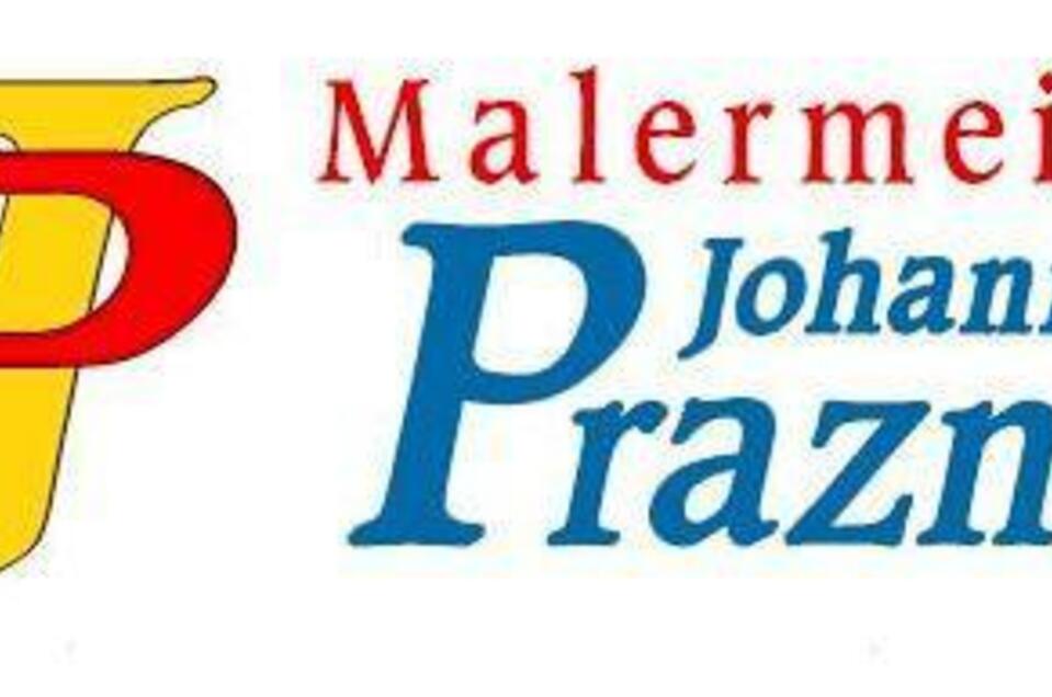 Malermeister Praznik Johann - Impression #1