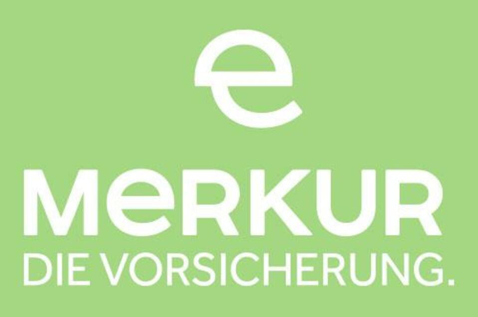 Merkur die Versicherung - Impression #1 | © Merkur Versicherung