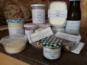 Unsere Produkte