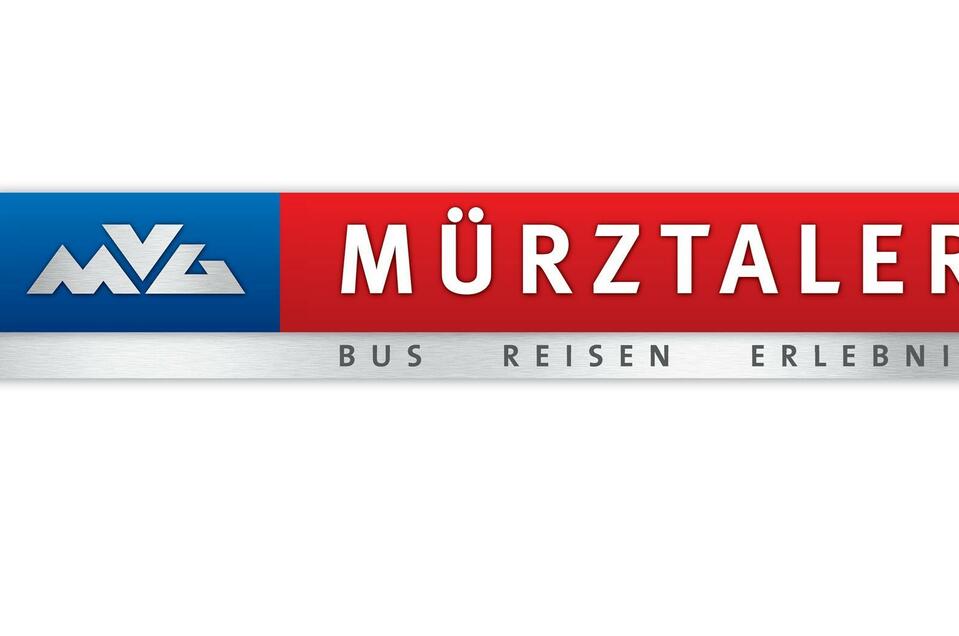 Mürztaler Verkehrsges.m.b.H. - Impression #1