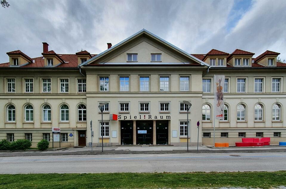 Musikschule der Stadt Kapfenberg - Impression #1