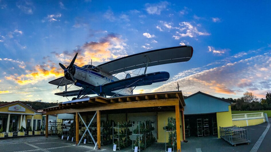 Nostalgiewelt Posch | © Nostalgiewelt Posch